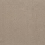 Load image into Gallery viewer, Shaw Del Vista - Dune (00152) - ZZ262-00152
