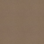 Load image into Gallery viewer, Shaw Del Vista - Sierra Hills (00174) - ZZ262-00174
