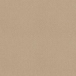 Load image into Gallery viewer, Shaw Del Vista - Cornflower (00212) - ZZ262-00212
