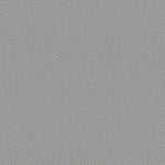 Load image into Gallery viewer, Shaw Del Vista - Soft Sky (00423) - ZZ262-00423
