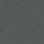 Load image into Gallery viewer, Del Vista Shaw nylon carpet
