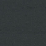 Load image into Gallery viewer, Shaw Del Vista - Marina (00458) - ZZ262-00458
