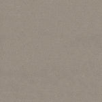 Load image into Gallery viewer, Shaw Del Vista - Ash Mist (00511) - ZZ262-00511
