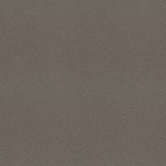 Load image into Gallery viewer, Shaw Del Vista - Still Gray (00515) - ZZ262-00515

