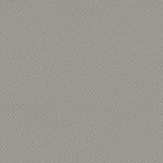 Load image into Gallery viewer, Shaw Del Vista - Silver Fox (00541) - ZZ262-00541
