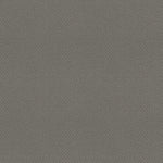 Load image into Gallery viewer, Shaw Del Vista - Pebble Beach (00545) - ZZ262-00545
