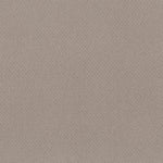 Load image into Gallery viewer, Shaw Del Vista - Bit Of Gray (00552) - ZZ262-00552
