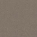 Load image into Gallery viewer, Shaw Del Vista - Koala (00553) - ZZ262-00553
