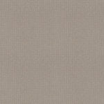 Load image into Gallery viewer, Shaw Del Vista - Pewter (00558) - ZZ262-00558
