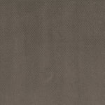 Load image into Gallery viewer, Shaw Del Vista - Potting Soil (00573) - ZZ262-00573
