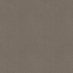 Load image into Gallery viewer, Shaw Del Vista - Riverbank (00575) - ZZ262-00575
