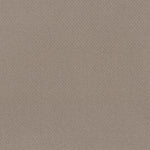 Load image into Gallery viewer, Shaw Del Vista - Barista (00752) - ZZ262-00752
