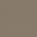 Load image into Gallery viewer, Shaw Del Vista - Shitake (00754) - ZZ262-00754
