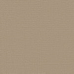 Load image into Gallery viewer, Shaw Solstice - Terrazo (00114) - ZZ264-00114
