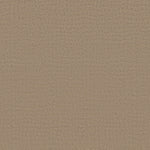 Load image into Gallery viewer, Shaw Solstice - Beach Grass (00117) - ZZ264-00117
