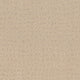 Ivory (00120)