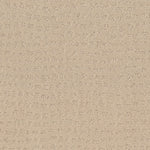 Load image into Gallery viewer, Shaw Solstice - Ivory (00120) - ZZ264-00120
