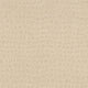 Linen (00121)