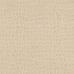 Load image into Gallery viewer, Shaw Solstice - Linen (00121) - ZZ264-00121

