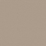 Load image into Gallery viewer, Shaw Solstice - Dune (00152) - ZZ264-00152
