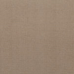 Load image into Gallery viewer, Shaw Solstice - Spanish Sand (00154) - ZZ264-00154
