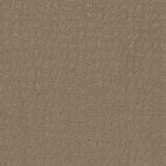 Load image into Gallery viewer, Shaw Solstice - Sierra Hills (00174) - ZZ264-00174
