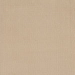 Load image into Gallery viewer, Shaw Solstice - Cornflower (00212) - ZZ264-00212
