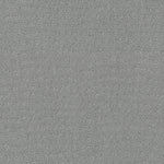 Load image into Gallery viewer, Shaw Solstice - Soft Sky (00423) - ZZ264-00423
