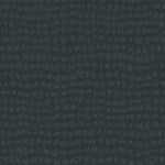 Load image into Gallery viewer, Shaw Solstice - Marina (00458) - ZZ264-00458
