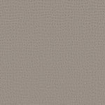 Load image into Gallery viewer, Shaw Solstice - Ash Mist (00511) - ZZ264-00511
