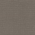Load image into Gallery viewer, Shaw Solstice - Still Gray (00515) - ZZ264-00515
