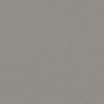 Load image into Gallery viewer, Shaw Solstice - Silver Fox (00541) - ZZ264-00541
