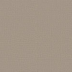 Load image into Gallery viewer, Shaw Solstice - Bit Of Gray (00552) - ZZ264-00552
