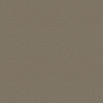 Load image into Gallery viewer, Solstice Shaw nylon carpet
