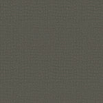 Load image into Gallery viewer, Shaw Solstice - Pewter (00558) - ZZ264-00558
