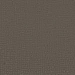 Load image into Gallery viewer, Shaw Solstice - Potting Soil (00573) - ZZ264-00573
