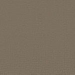 Load image into Gallery viewer, Shaw Solstice - Riverbank (00575) - ZZ264-00575
