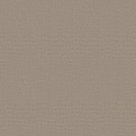 Load image into Gallery viewer, Shaw Solstice - Barista (00752) - ZZ264-00752
