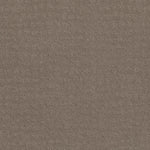 Load image into Gallery viewer, Shaw Solstice - Shitake (00754) - ZZ264-00754

