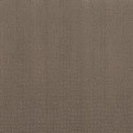 Load image into Gallery viewer, Shaw Solstice - Smokestack (00756) - ZZ264-00756
