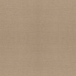 Load image into Gallery viewer, Capistrano Shaw nylon carpet
