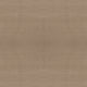 Beach Grass (00117)