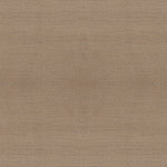 Load image into Gallery viewer, Shaw Capistrano - Beach Grass (00117) - ZZ266-00117
