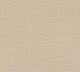 Ivory (00120)