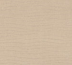 Load image into Gallery viewer, Shaw Capistrano - Ivory (00120) - ZZ266-00120
