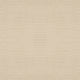 Linen (00121)