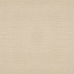 Load image into Gallery viewer, Shaw Capistrano - Linen (00121) - ZZ266-00121
