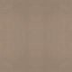 Spanish Sand (00154)