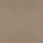 Load image into Gallery viewer, Shaw Capistrano - Spanish Sand (00154) - ZZ266-00154
