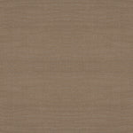 Load image into Gallery viewer, Shaw Capistrano - Sierra Hills (00174) - ZZ266-00174
